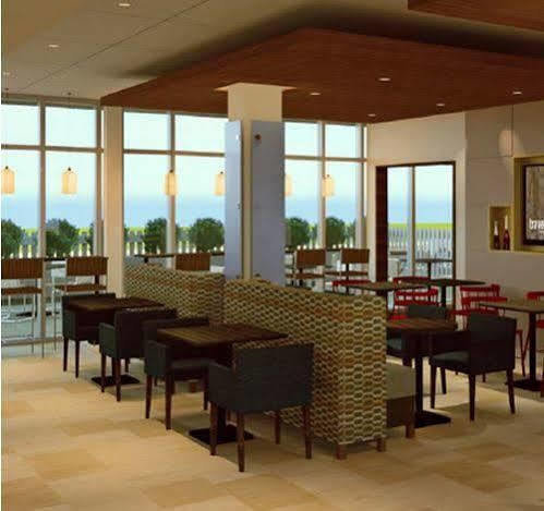 Holiday Inn Express & Suites Eagan - Minneapolis Area By Ihg Екстер'єр фото