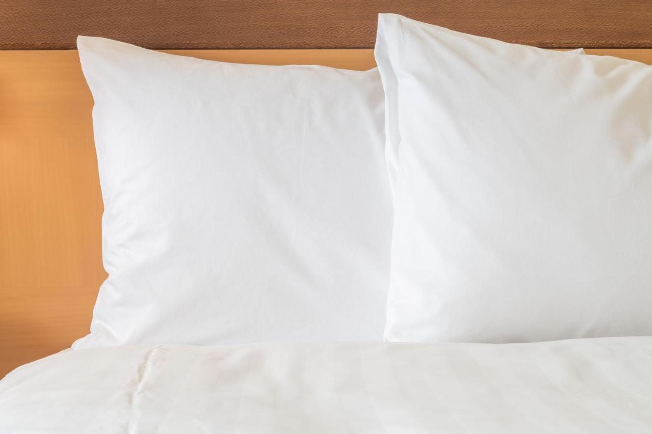 Holiday Inn Express & Suites Eagan - Minneapolis Area By Ihg Екстер'єр фото
